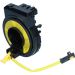 KAMOKA Wickelfeder, Airbag 4210003