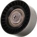 Umlenk-/Führungsrolle, Keilrippenriemen T36803 Umlenk-/Führungsrolle, Keilrippenriemen T36803