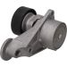 KAMOKA Riemenspanner, Keilrippenriemen R0635