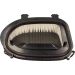 Luftfilter 26-1263