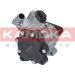 KAMOKA Hydraulikpumpe, Lenkung PP027 KAMOKA Hydraulikpumpe, Lenkung PP027