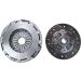 SACHS Kupplungssatz 3000 970 079 SACHS Kupplungssatz 3000 970 079