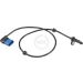 A.B.S. ABS Sensor 32033