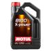 Motul 8100 X-Power 10W-60 A3/B4 5 Liter 8100 X-POWER 10W-60 106144