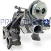 Prime Turbo Turbolader V00384T Prime Turbo Turbolader V00384T