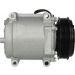 Kompressor PKW 89551