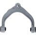 Querlenker VA re BMW 37684 01 Querlenker VA re BMW 37684 01