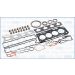 Dichtungsvollsatz, Motor MULTILAYER STEEL 50223800