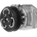 KOMPRESSOR, KLIMAANLAGE VAL699495