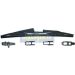 Scheibenwischer 350mm Ty Nissan/Mazda SS-X35R Scheibenwischer 350mm Ty Nissan/Mazda SS-X35R