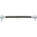 A.B.S. Bremsschlauch SL 6700