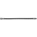 A.B.S. Bremsschlauch SL6059
