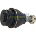 Gelenk - Radaufhängung Toyota P. Land Cruiser 3.0D4-D/4.0 02- Lower BJ-255 Gelenk - Radaufhängung Toyota P. Land Cruiser 3.0D4-D/4.0 02- Lower BJ-255