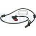 Sensor, Raddrehzahl SS20502
