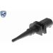 VEMO Sensor, Außentemperatur V20-72-0132