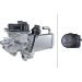 HELLA AGR-Modul 6NU 358 167-031 HELLA AGR-Modul 6NU 358 167-031