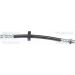 Bremsschlauch 815015252