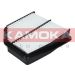 KAMOKA Luftfilter F232501