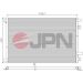 JPN Kondensator, Klimaanlage 60C9125-JPN JPN Kondensator, Klimaanlage 60C9125-JPN