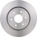 Bremsscheibe VA NISSAN Navara,Pathfinder 296mm 05 0 986 479 356 Bremsscheibe VA NISSAN Navara,Pathfinder 296mm 05 0 986 479 356