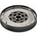 SACHS Schwungrad 2294 501 185 SACHS Schwungrad 2294 501 185