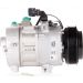 Kompressor PKW Hyundai IX35 09 FIRST FIT 890575