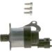 Ersatzteilgruppe Diverse 1 465 ZS0 036