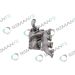 Lader, Aufladung 003-001-000089R Lader, Aufladung 003-001-000089R