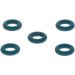 O-Ring 1280210815 O-Ring 1280210815