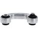 Stabilisator re AUDI,SEAT 25858 02 Stabilisator re AUDI,SEAT 25858 02