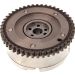 Nockenwellenversteller DRM01546 Nockenwellenversteller DRM01546