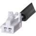A.B.S. ABS Sensor 31806