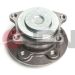 JPN Radlagersatz 20L9045-JPN JPN Radlagersatz 20L9045-JPN