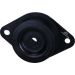Lagerung, Motor 16-14 030 0061 Lagerung, Motor 16-14 030 0061