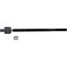 Axialgelenk li/re SEAT,SKODA,VW 26671 01 Axialgelenk li/re SEAT,SKODA,VW 26671 01