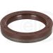 Dichtring 056.900 Dichtring 056.900
