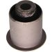 Lagerbuchse, Querlenker Kia P. Sportage/Elantra/Ceed 04- Vorne 72-3182 Lagerbuchse, Querlenker Kia P. Sportage/Elantra/Ceed 04- Vorne 72-3182