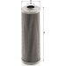 Mann & Hummel Filter Div Case,Fendt,Massey Ferguson HD 722