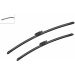 Bosch Scheibenwischer Aerotwin A117S 3397007117 Bosch Scheibenwischer Aerotwin A117S 3397007117
