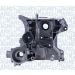 MAGNETI MARELLI Ölpumpe 351516000048 MAGNETI MARELLI Ölpumpe 351516000048