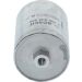 Kraftstofffilter AUDI,VW 0 450 905 906