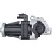 HELLA AGR-Ventil 6NU 014 864-071 HELLA AGR-Ventil 6NU 014 864-071