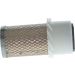 Luftfilter F 026 400 337 Luftfilter F 026 400 337