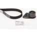 Continental CTAM Timing-Kit CT685K1 Continental CTAM Timing-Kit CT685K1