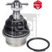 Gelenk - Radaufhängung Nissan P. Navara/Pathfinder 05- Gàrny ProKit 42626