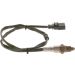 BOSCH Lambdasonde 0 258 030 119