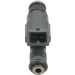 Einspritzventil BMW 3,5 Serie 0 280 156 372