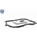 VAICO Hydraulikfiltersatz, Automatikgetriebe V10-2224 Expert Kits + VAICO Hydraulikfiltersatz, Automatikgetriebe V10-2224 Expert Kits +