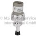 SENSOR, ABGASDRUCK 7.12061.02.0 SENSOR, ABGASDRUCK 7.12061.02.0