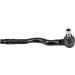 A.B.S. Lenkstift 230038 A.B.S. Lenkstift 230038